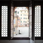 Palazzo Barocci Отель 4*