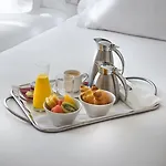 Palazzo Barocci 4*