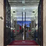 Отель Palazzo Barocci Венеция