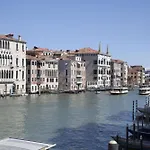 Отель Palazzo Barocci