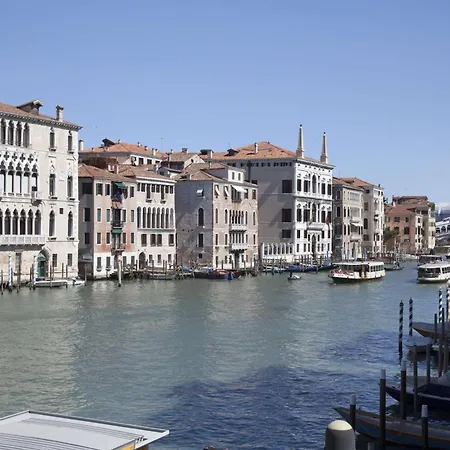 ホテル Palazzo Barocci