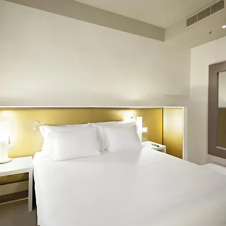 Palazzo Barocci Hotel Venice