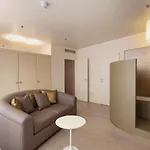 Palazzo Barocci 4* Venezia