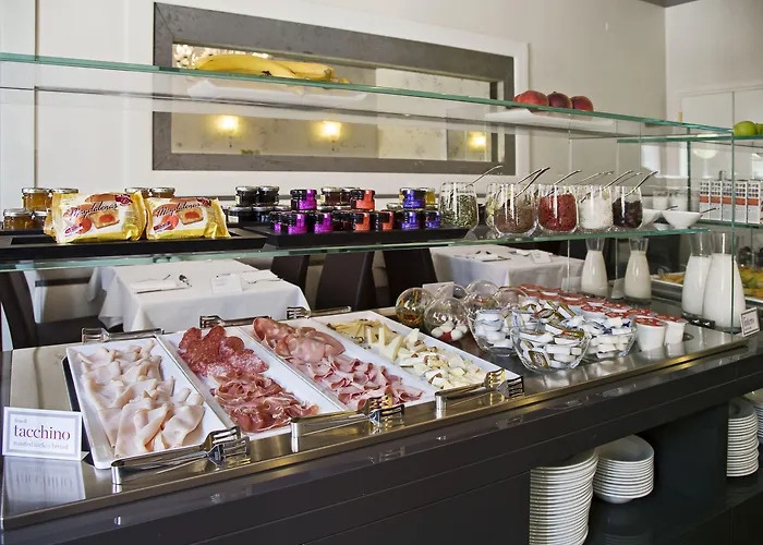 Palazzo Barocci 4* ヴェネツィア