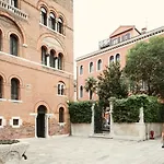 Palazzo Barocci