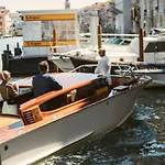 Hotel Palazzo Barocci 4*