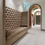 Palazzo Barocci Hotel Venise