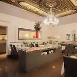 Palazzo Barocci
