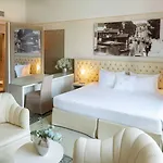 Hotel Palazzo Barocci