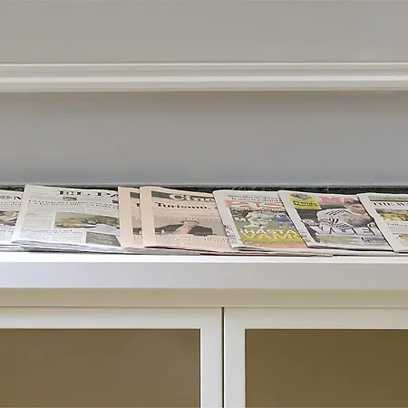 Palazzo Barocci Ξενοδοχείο 4*